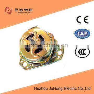 washing machine motor for wash motor-JUHONG