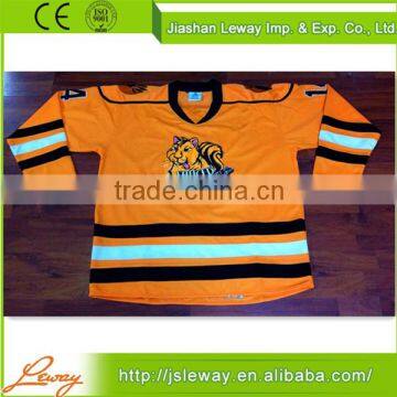 Best cricket jersey designs funny team ice hockey jerseys