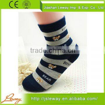 Best Gifts for Children School Boys Winter Warm Heavy Wool Sock