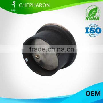 Portable Personalized Swimming Pool Led Underwater Light photo-4