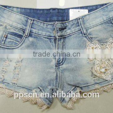 2016 Vogue Favo Brand Name New Design New Style Photos For Jeans Pants in Bangladesh Price                        
                                                Quality Choice