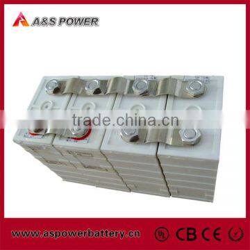 Lithium Rechargeable lifepo4 24v 200ah battery for solar storage