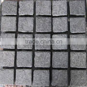 Paving Stone on Net Outdoor Paving Tiles photo-3