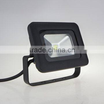 12v Led Lights Integrated Lighting 10w Led Flood Light Ip65 12v Led Lights photo-2