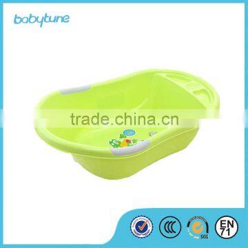 Kids plastic bathtub for sale,plastic baby bathtub,bathtub portable