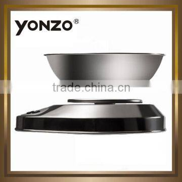 Stainless Steel household scale for kitchen