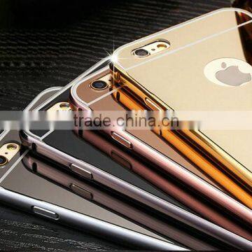 Cheap import products cellphone hard plastic case for iphone 6 best selling products in china