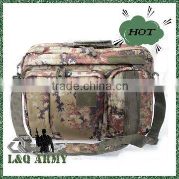 2014 Military Laptop bag China Manufacturer