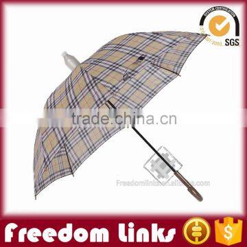 30 Inch Rain Umbrella Guangdong Supplier