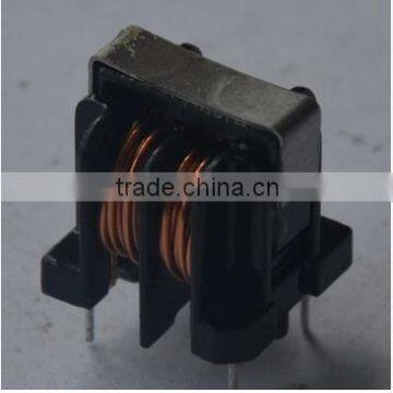 Manufactory fabrication choke coil filter Inductor