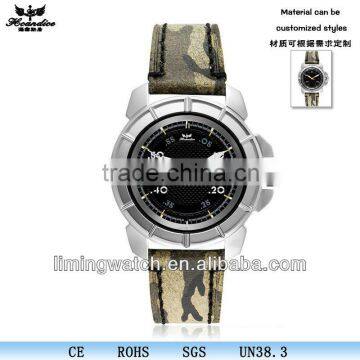 new style man watch swiss sport watch