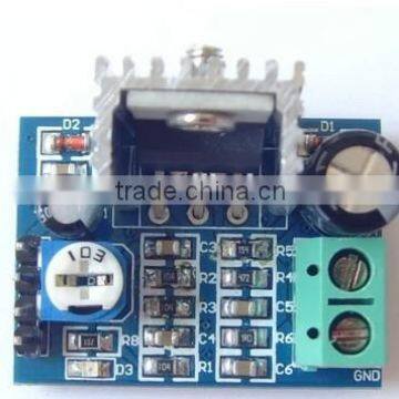 TDA2030A Power Amplifier Module/ Audio Amplifier Module