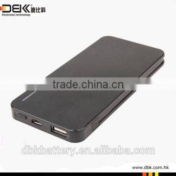 hot sale mobile charger 3000mAh ( PB-LS001)