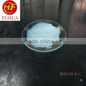 Paste resin HF-1040