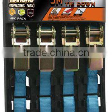 Tie Down Webbing photo-2