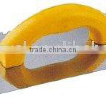 YB-0540 plaster trowel