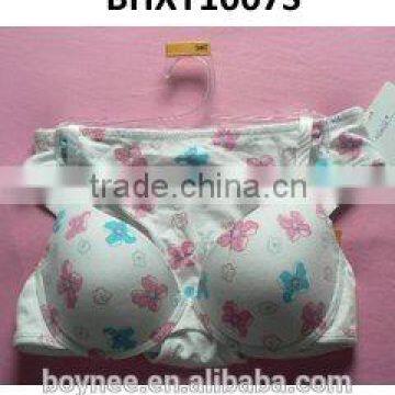 New arrival sexy design stylish style used bras for sale