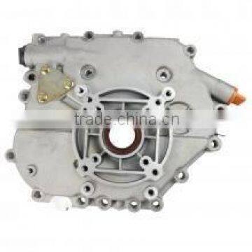 MADE IN CHINA-CY178F(8-10HP)Diesel engine Gear side cover YANMA TYPE Diesel engine parts