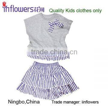 Bulk sale suit childrens clothes for little girls