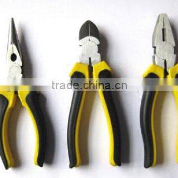 American type Combination Plier