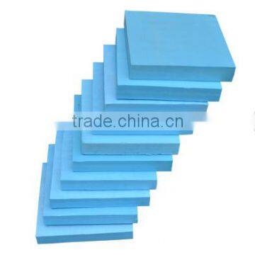 xps panel,smart design xps sandwich wall panel for building