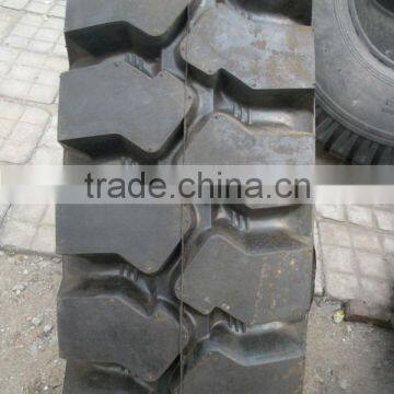 Truck Bias tire 10.00-20 1000R20 1000/20 mining tyre