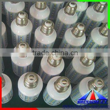 SMD5050 2835 5630 Led Corn Bulb, Led E26/27 Tube Bulbs photo-2