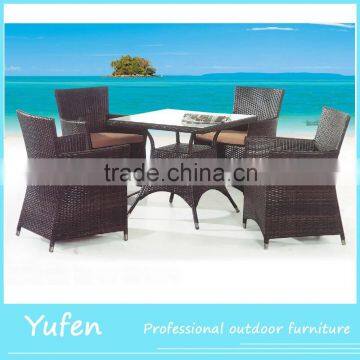 Cheap bistro set bistro tables and chairs