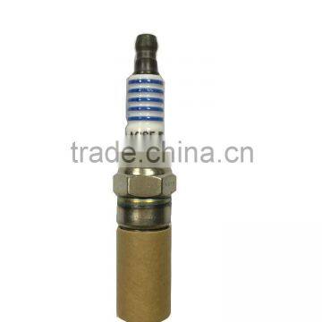 Denso Iridium Spark Plugs IK 16