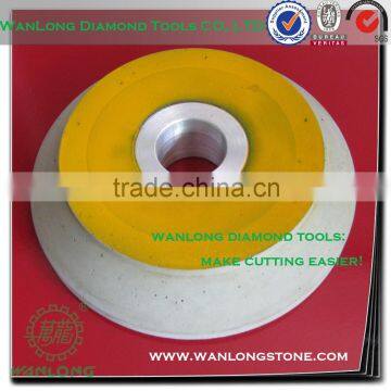 goog quality china diamond resin bonded grinding wheels