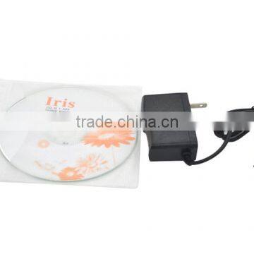 2015 Red and Black Smart Zed Bull With Super Mini Zed Bull Key Transponder Programmer via Fast Shipping photo-5