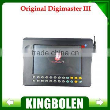 Digimaster3 DigiMaster iii DigiMaster 3 Mileage Odometer correction original updated on official internet