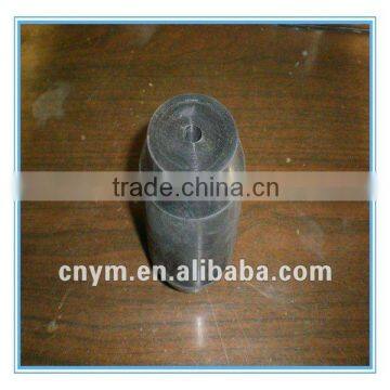 SBR rubber roller