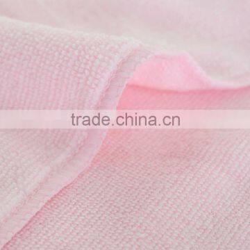 2015 New Design 12x12 Microfiber Cloth photo-6