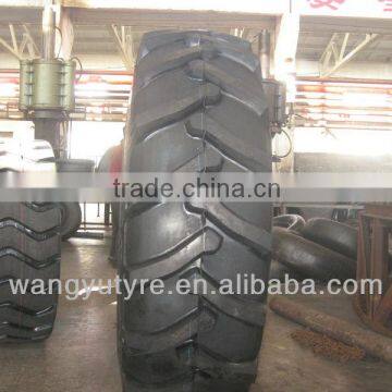 Farm trailer bias tire/ truck spare parts 20.8-38 18.4-38 18.4-30 DOT Certification