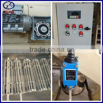 Reasonable Powder Packing Machine photo-4