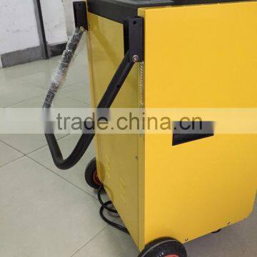 50L per Day Capacity Used Commercial Dehumidifier photo-2