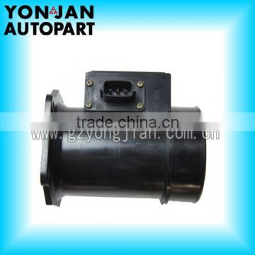 MASS AIR FLOW SENSOR METER OEM 22680-31U00/22680-31u05