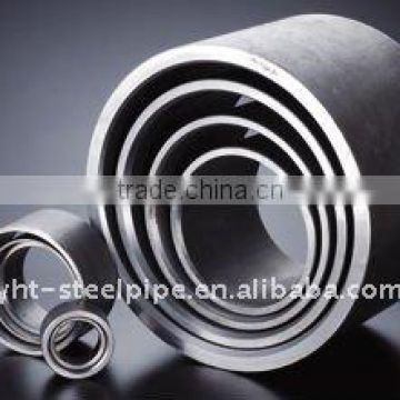 JIS G3445 STKM13C Seamless steel pipe / Carbon steel pipe