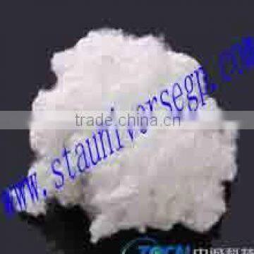 STA Hot Sale High Insulation Ceramic Bulk Fiber