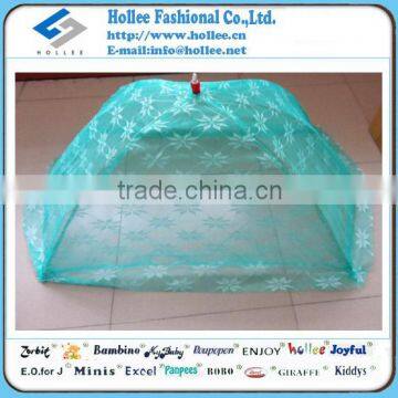 Hot sales cheap umbrella baby mosquito net