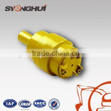 Carrier Roller,Excavator Carrier Roller,Carrying Wheel,Support Sprocket Wheel,shanhe90