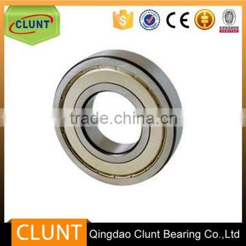 Best selling deep groove ball bearing 6414 with cheap price