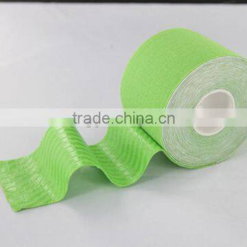 ce Fda Approved Highly Elasticity Waterproof Kinesiology Taping Made in Chi photo-6