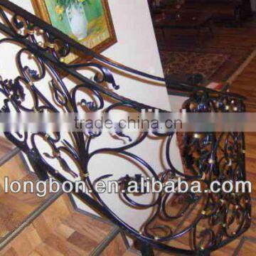 Top-selling hand rail