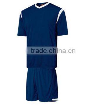 soccer jersey,custom soccer jersey sscjs011