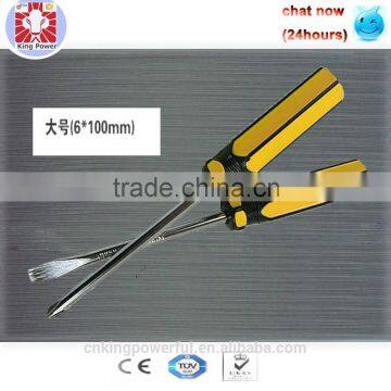 9pcs House Hand Tool Household Hardware Kit Hand Tool Set photo-4