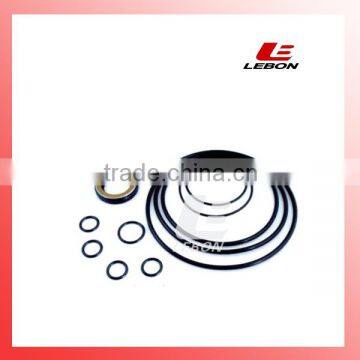 excavator seals cylinder seal kit