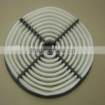 17801-46050 Car Air Filter photo-1