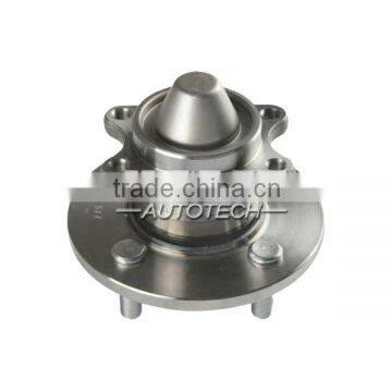 Wheel hub Bearing kit 52750-1G000 for HYUNDAI/KIA